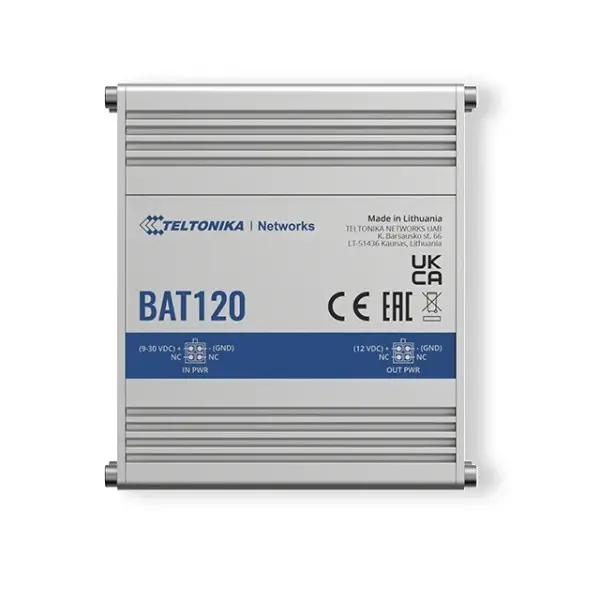 BAT120