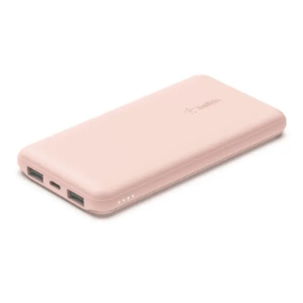 BELKIN BPB011BTRG