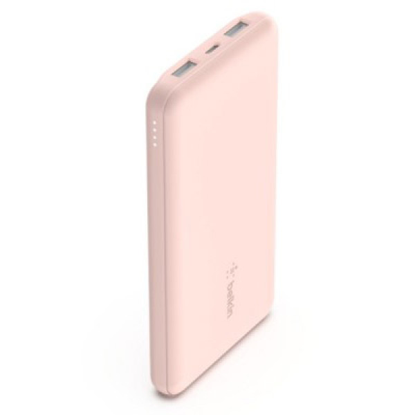https://www.gstore.rs/images/products/big/224375.jpg