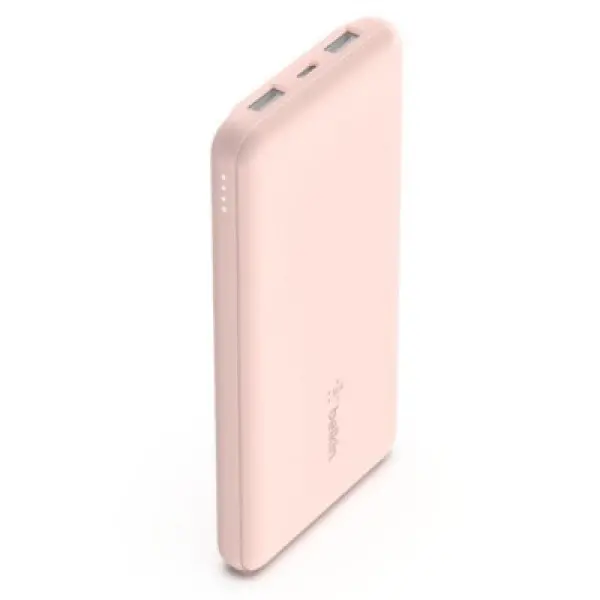 BELKIN BPB011BTRG