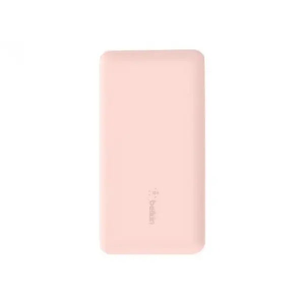 BELKIN BPB011BTRG