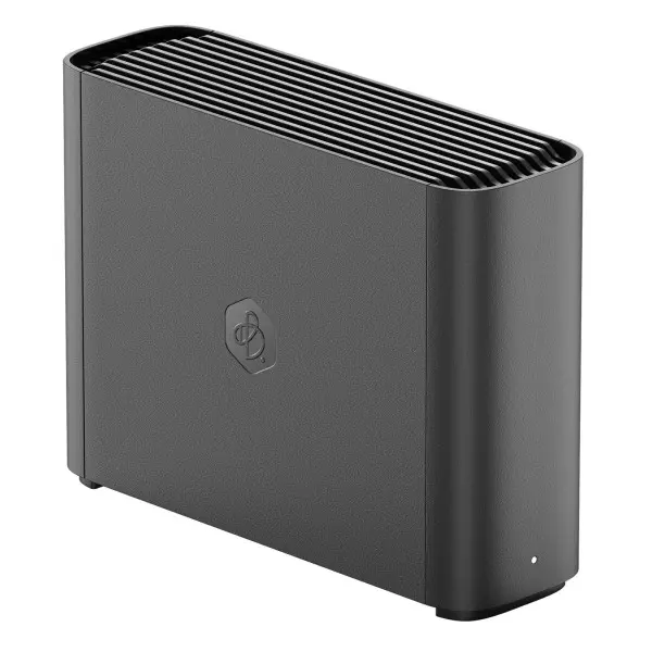 SYNOLOGY BST150-4TB