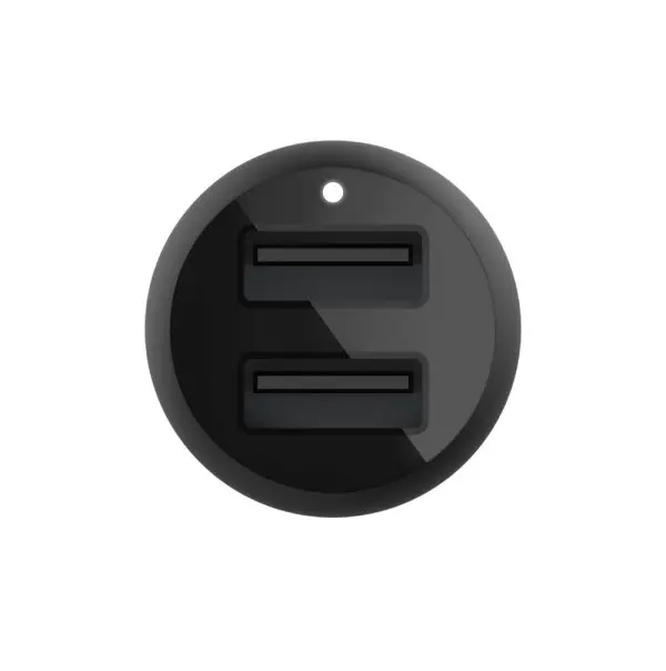 BELKIN CCB001BTBK