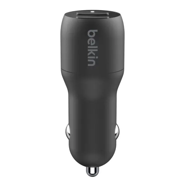 BELKIN CCB001BTBK