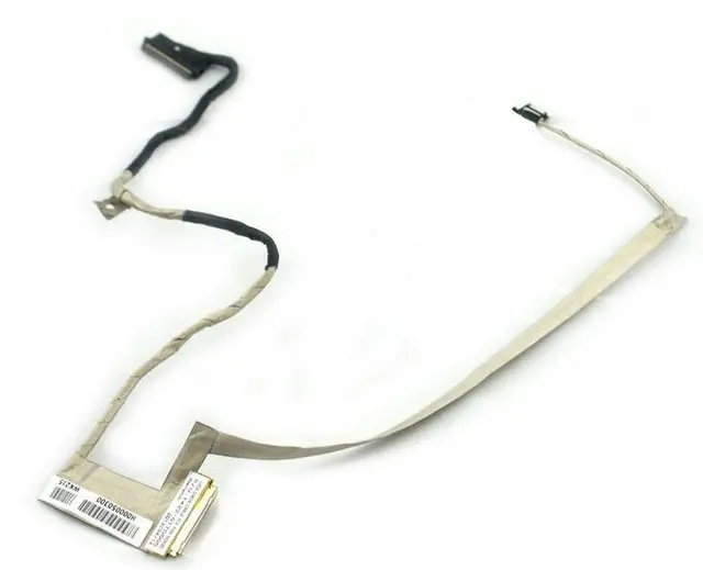 Flet Kabl LCD za laptop Toshiba L875 L875D L870 C875 C875D C870 c870D