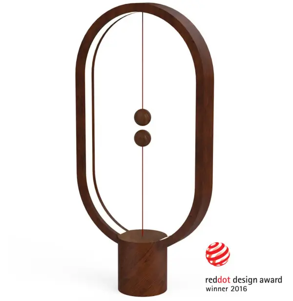 DESIGNNEST DH0037DW/HBLEUB