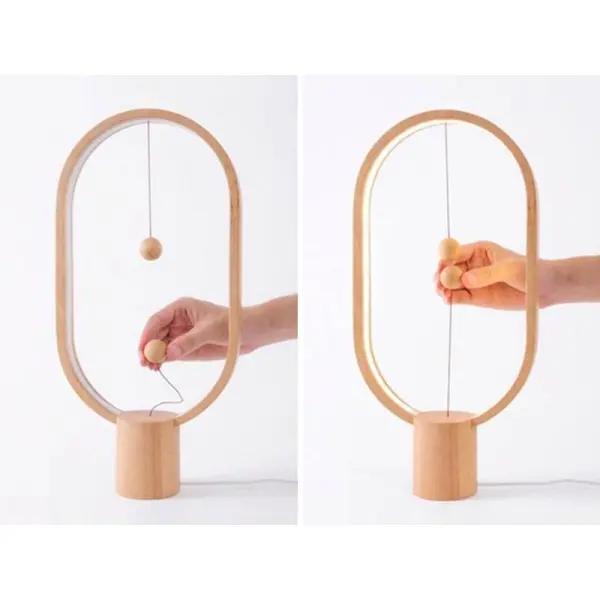 DESIGNNEST DH0037LW/HBLEUB