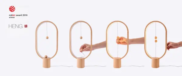 DESIGNNEST DH0037LW/HBLEUB