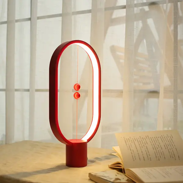 DESIGNNEST DH0040RD/HBLEUB