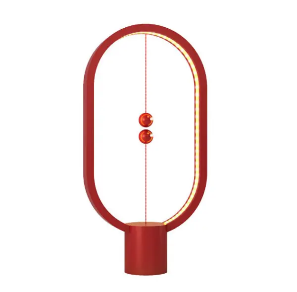 DESIGNNEST DH0040RD/HBLEUB