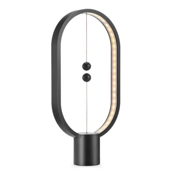 DESIGNNEST DH0075BK/HBLEUC