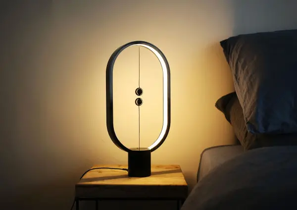 DESIGNNEST DH0075BK/HBLEUC