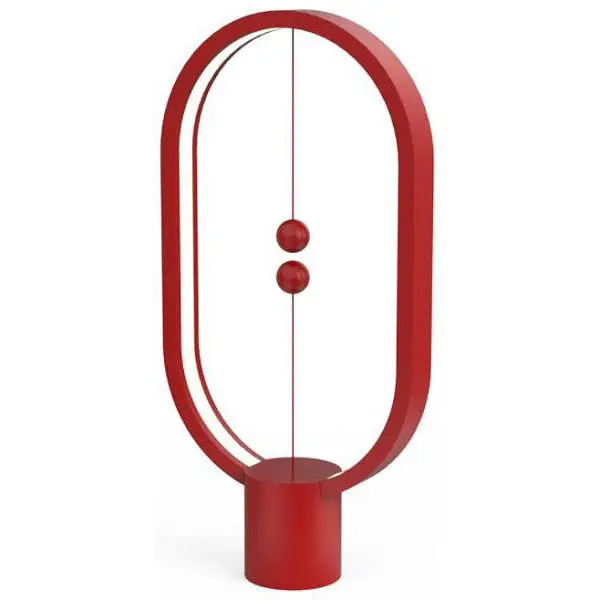 DESIGNNEST DH0075RD/HBLEUC