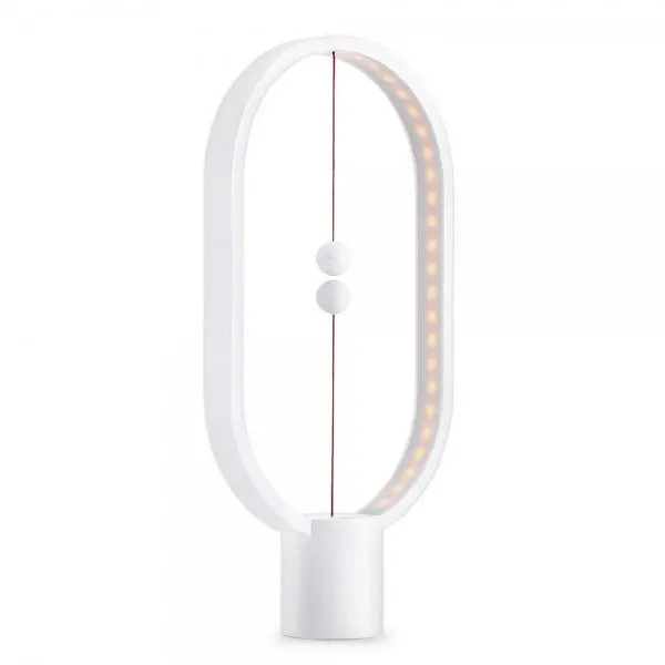 DESIGNNEST DH0075WT/HBLEUC