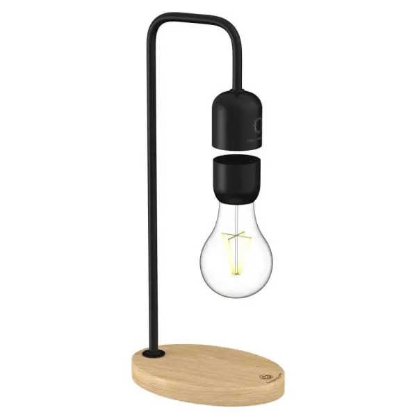 DESIGNNEST DH0296WD/LEVLAP