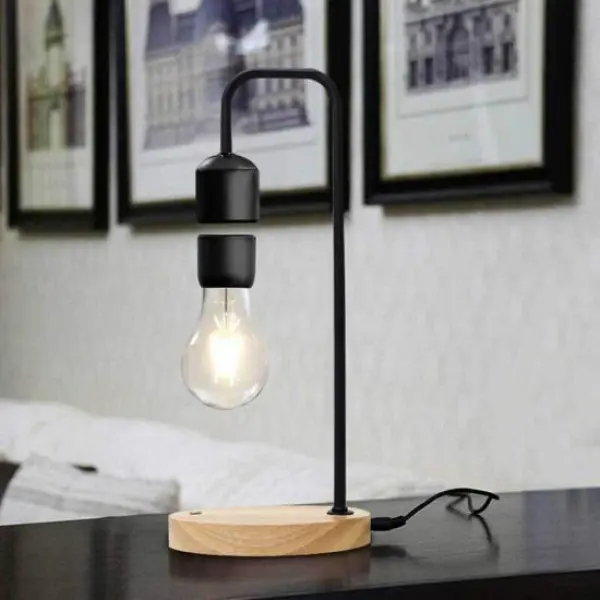 DESIGNNEST DH0296WD/LEVLAP