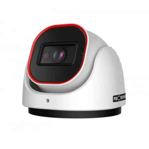 DI-350A-MVF