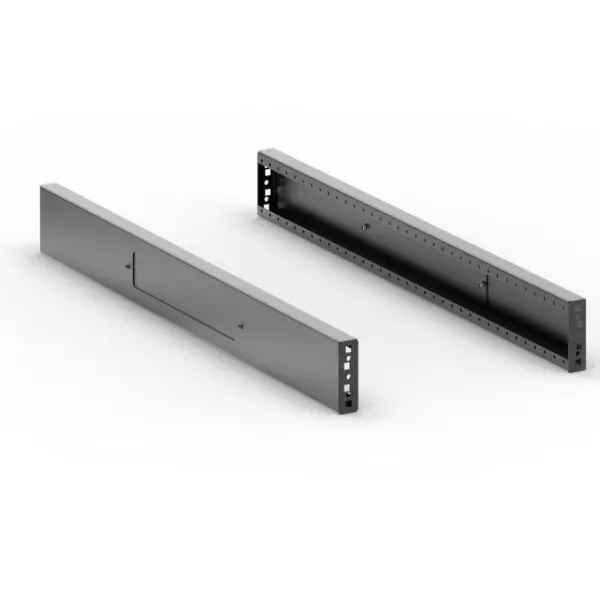 DP-P-S100
