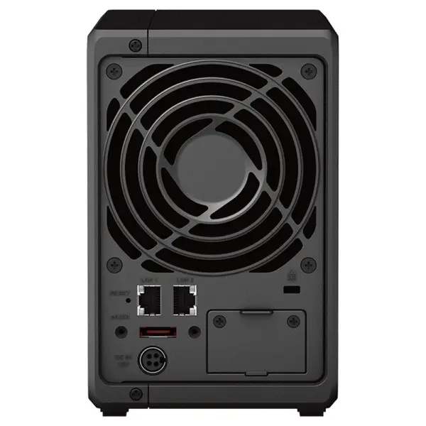 SYNOLOGY DS723+
