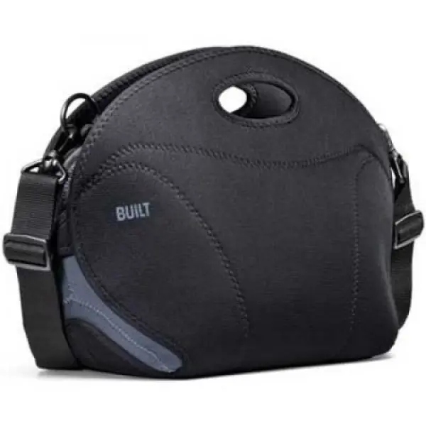 BUILT E-CBL-BLK
