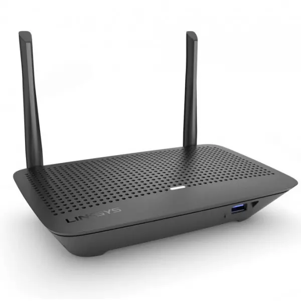 LINKSYS EA6350V4-EU