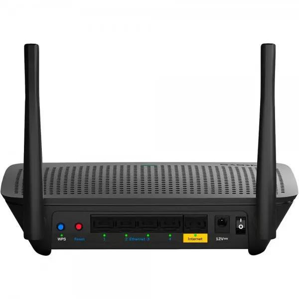 LINKSYS EA6350V4-EU