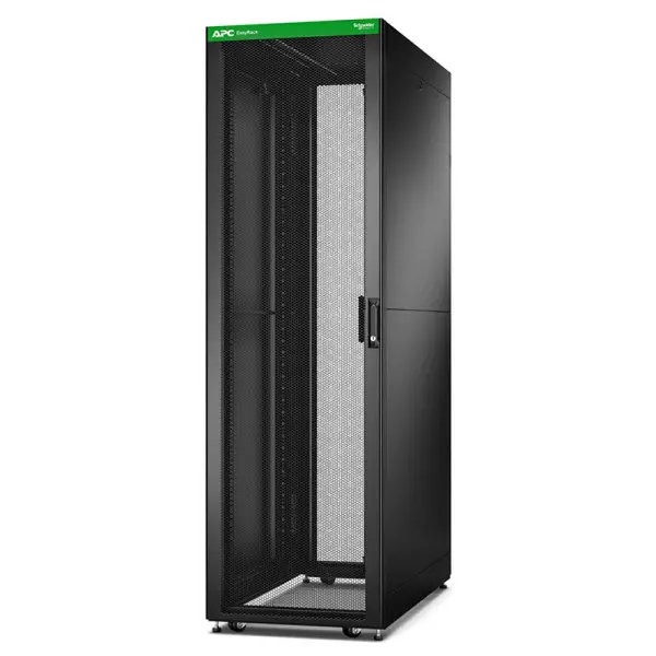 APC ER6202FP1