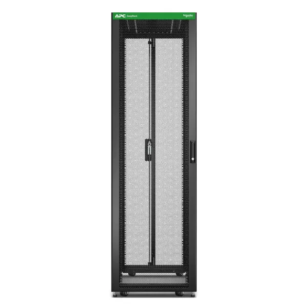 APC ER6202FP1