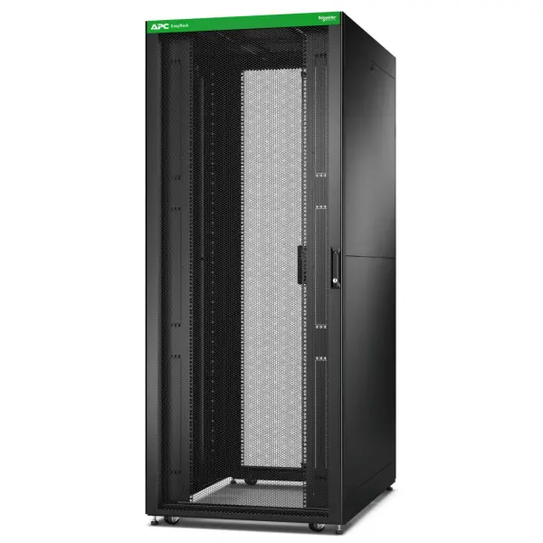 APC ER8222