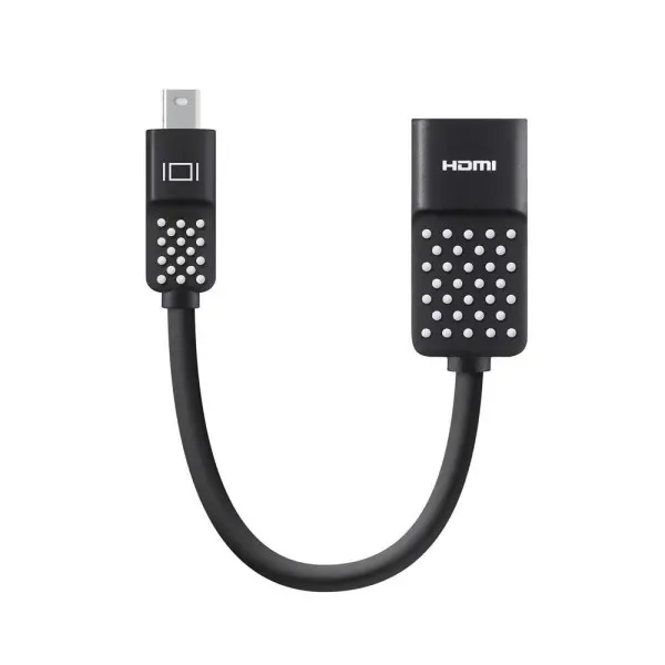 BELKIN F2CD079BT