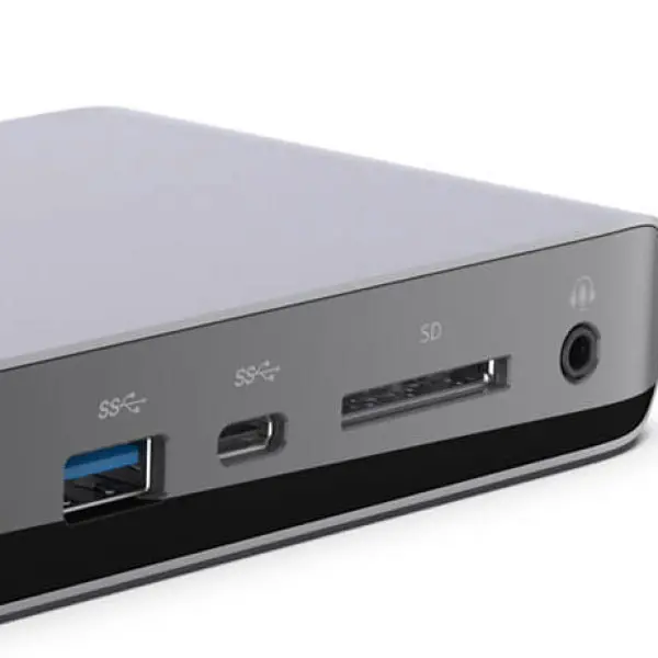 BELKIN F4U097VF