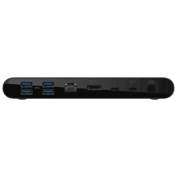 BELKIN F4U097VF