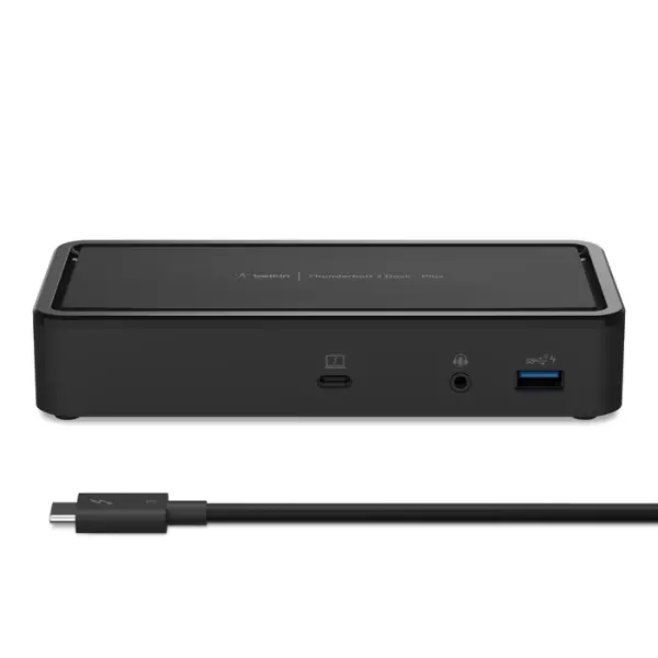 BELKIN F4U109VF