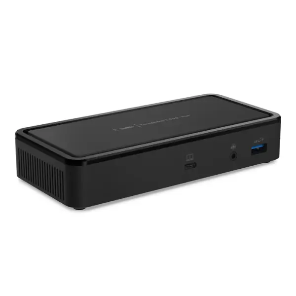 BELKIN F4U109VF