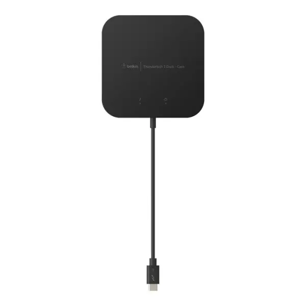 BELKIN F4U110BT
