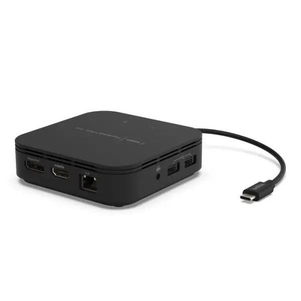BELKIN F4U110BT