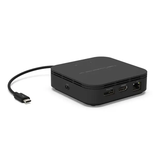 BELKIN F4U110BT