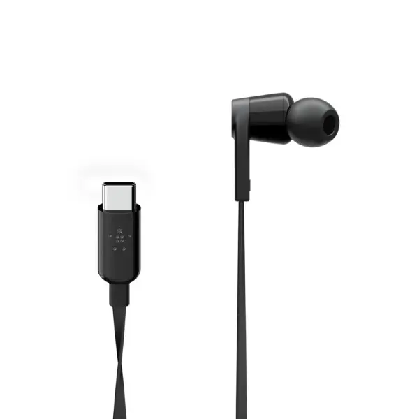 BELKIN G3H0002BTBLK