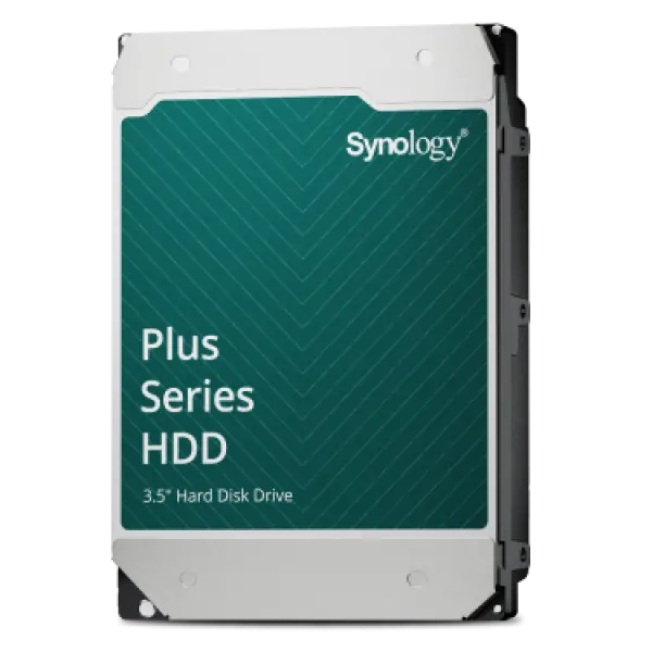 SYNOLOGY HAT3310-8T