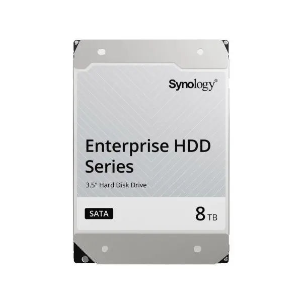 SYNOLOGY HAT5310-8TB