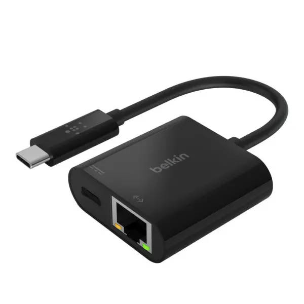 BELKIN INC001BTBK