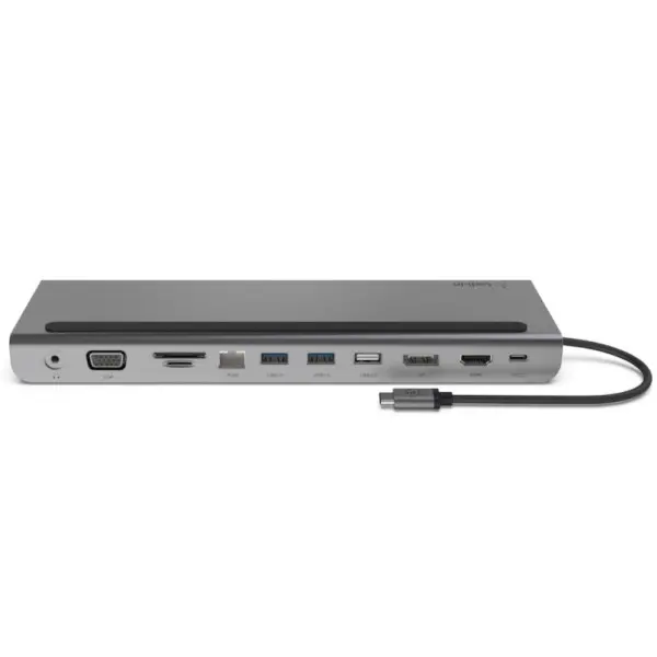 BELKIN INC004BTSGY