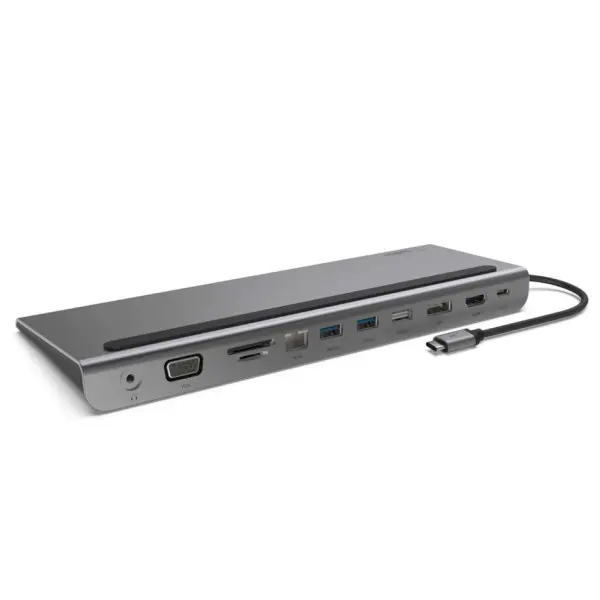 BELKIN INC004BTSGY