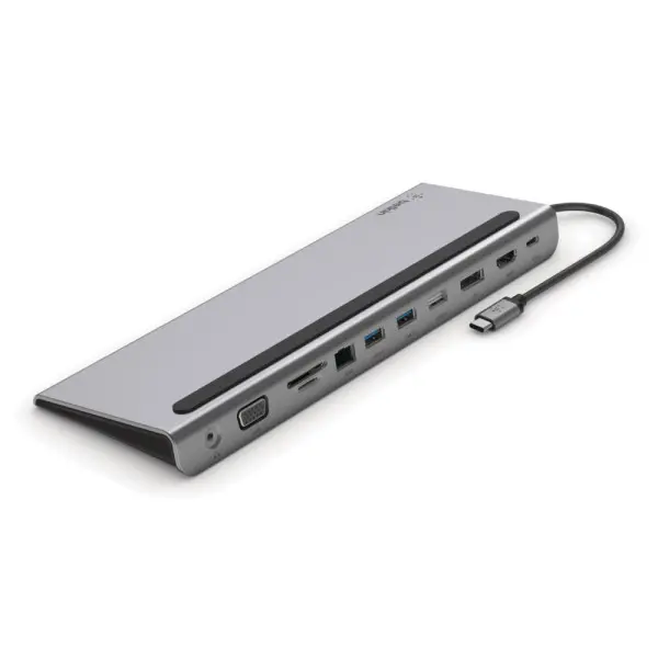 BELKIN INC004BTSGY