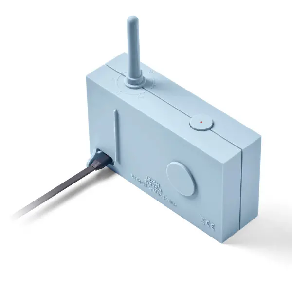 LA119LB1 LEXON TYKHO 3