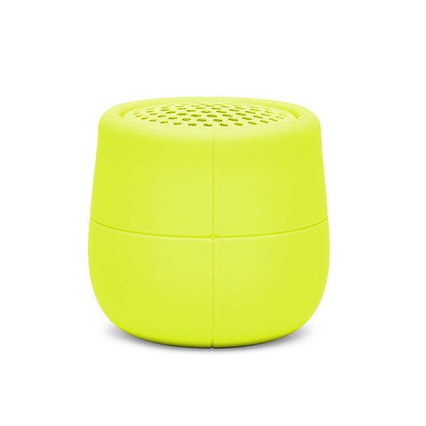 https://www.gstore.rs/images/products/big/224698.jpg