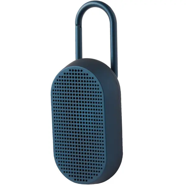 LA124DB9 LEXON MINO T