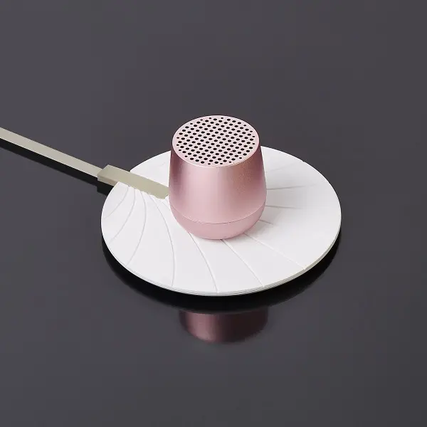 LA125LP LEXON MINO+ ALU