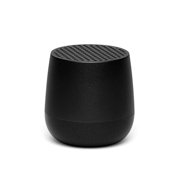 https://www.gstore.rs/images/products/big/224759.jpg