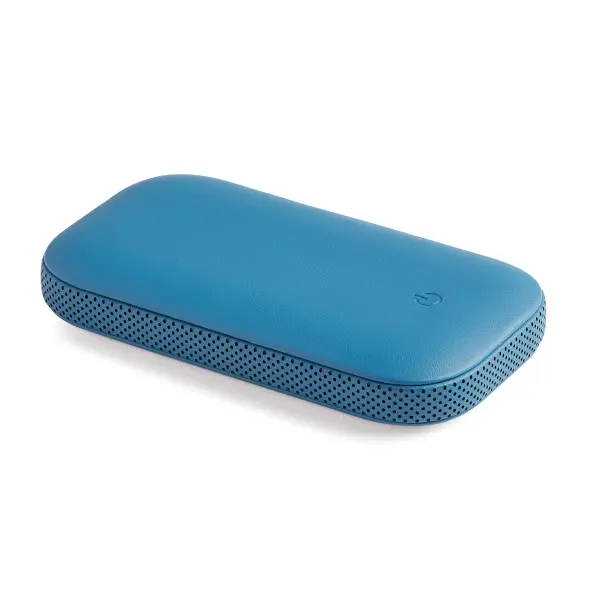 LA128B LEXON POWERSOUND